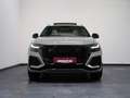 Audi RS Q8 4.0 TFSI QU PANO EXCLUSIVE DYNAMIK+ KERAMIK DESIGN Grau - thumbnail 2