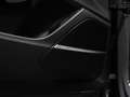 Audi RS Q8 4.0 TFSI QU PANO EXCLUSIVE DYNAMIK+ KERAMIK DESIGN Grau - thumbnail 16