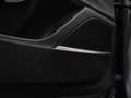 Audi RS Q8 4.0 TFSI QU PANO EXCLUSIVE DYNAMIK+ KERAMIK DESIGN Grau - thumbnail 14