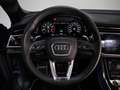 Audi RS Q8 4.0 TFSI QU PANO EXCLUSIVE DYNAMIK+ KERAMIK DESIGN Grau - thumbnail 19