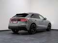 Audi RS Q8 4.0 TFSI QU PANO EXCLUSIVE DYNAMIK+ KERAMIK DESIGN Grau - thumbnail 5