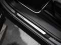 Audi RS Q8 4.0 TFSI QU PANO EXCLUSIVE DYNAMIK+ KERAMIK DESIGN Grau - thumbnail 21