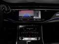 Audi RS Q8 4.0 TFSI QU PANO EXCLUSIVE DYNAMIK+ KERAMIK DESIGN Grau - thumbnail 12