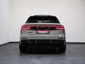 Audi RS Q8 4.0 TFSI QU PANO EXCLUSIVE DYNAMIK+ KERAMIK DESIGN Grau - thumbnail 4
