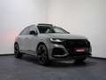 Audi RS Q8 4.0 TFSI QU PANO EXCLUSIVE DYNAMIK+ KERAMIK DESIGN Grau - thumbnail 6