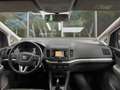 SEAT Alhambra 2.0 TSI Style DSG, 2.Hand, Scheckheft Zilver - thumbnail 7