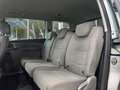 SEAT Alhambra 2.0 TSI Style DSG, 2.Hand, Scheckheft Zilver - thumbnail 11