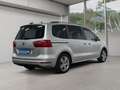 SEAT Alhambra 2.0 TSI Style DSG, 2.Hand, Scheckheft Zilver - thumbnail 3