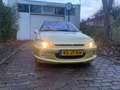 Peugeot 106 1.6-16V GTI s16 Apk 14-3-2025 nieuw Žlutá - thumbnail 11