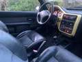 Peugeot 106 1.6-16V GTI s16 Apk 14-3-2025 Жовтий - thumbnail 5