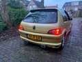 Peugeot 106 1.6-16V GTI s16 Apk 14-3-2025 Yellow - thumbnail 7