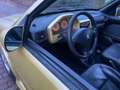 Peugeot 106 1.6-16V GTI s16 Apk 14-3-2025 Yellow - thumbnail 4