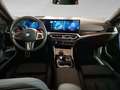 BMW M2 3.0 M2 G87 3.0I CV Rouge - thumbnail 19