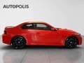 BMW M2 3.0 M2 G87 3.0I CV Rouge - thumbnail 17
