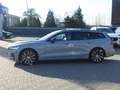 Volvo V60 Plus Dark T6 AWD Plug-in Hybrid HUD/360°KAM Grigio - thumbnail 5