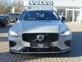 Volvo V60 Plus Dark T6 AWD Plug-in Hybrid HUD/360°KAM Grau - thumbnail 8