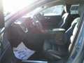 Volvo V60 Plus Dark T6 AWD Plug-in Hybrid HUD/360°KAM Grigio - thumbnail 12