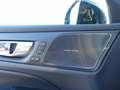 Volvo V60 Plus Dark T6 AWD Plug-in Hybrid HUD/360°KAM Grigio - thumbnail 15