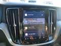 Volvo V60 Plus Dark T6 AWD Plug-in Hybrid HUD/360°KAM Grigio - thumbnail 17