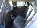 Volvo V60 Plus Dark T6 AWD Plug-in Hybrid HUD/360°KAM Grau - thumbnail 11