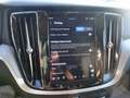 Volvo V60 Plus Dark T6 AWD Plug-in Hybrid HUD/360°KAM Grau - thumbnail 21