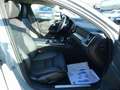 Volvo V60 Plus Dark T6 AWD Plug-in Hybrid HUD/360°KAM Grau - thumbnail 9