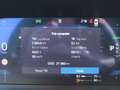 Volvo V60 Plus Dark T6 AWD Plug-in Hybrid HUD/360°KAM Grigio - thumbnail 16