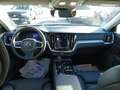Volvo V60 Plus Dark T6 AWD Plug-in Hybrid HUD/360°KAM Grigio - thumbnail 13