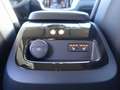 Volvo V60 Plus Dark T6 AWD Plug-in Hybrid HUD/360°KAM Grigio - thumbnail 14