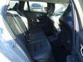 Volvo V60 Plus Dark T6 AWD Plug-in Hybrid HUD/360°KAM Grau - thumbnail 10