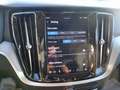 Volvo V60 Plus Dark T6 AWD Plug-in Hybrid HUD/360°KAM Grigio - thumbnail 20