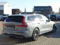 Volvo V60 Plus Dark T6 AWD Plug-in Hybrid HUD/360°KAM Grau - thumbnail 2