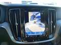 Volvo V60 Plus Dark T6 AWD Plug-in Hybrid HUD/360°KAM Grigio - thumbnail 22