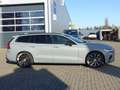Volvo V60 Plus Dark T6 AWD Plug-in Hybrid HUD/360°KAM Grau - thumbnail 7