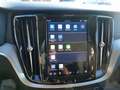Volvo V60 Plus Dark T6 AWD Plug-in Hybrid HUD/360°KAM Grau - thumbnail 18