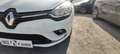 Renault Clio 1.5dCi Energy Limited 55kW Weiß - thumbnail 31