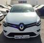 Renault Clio 1.5dCi Energy Limited 55kW Weiß - thumbnail 6