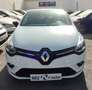 Renault Clio 1.5dCi Energy Limited 55kW Blanco - thumbnail 6