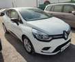 Renault Clio 1.5dCi Energy Limited 55kW Wit - thumbnail 13