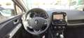 Renault Clio 1.5dCi Energy Limited 55kW Blanco - thumbnail 19