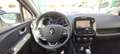 Renault Clio 1.5dCi Energy Limited 55kW Weiß - thumbnail 19