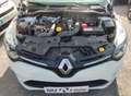 Renault Clio 1.5dCi Energy Limited 55kW Weiß - thumbnail 32