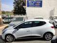 Renault Clio 1.5dCi Energy Limited 55kW Bianco - thumbnail 5