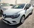 Renault Clio 1.5dCi Energy Limited 55kW Weiß - thumbnail 1