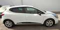 Renault Clio 1.5dCi Energy Limited 55kW Blanc - thumbnail 14