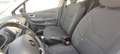 Renault Clio 1.5dCi Energy Limited 55kW Blanco - thumbnail 22