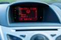 Ford Fiesta 1.4 Trend Blanc - thumbnail 15
