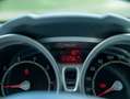 Ford Fiesta 1.4 Trend Blanc - thumbnail 23