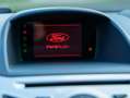 Ford Fiesta 1.4 Trend Blanc - thumbnail 14