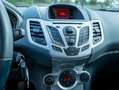 Ford Fiesta 1.4 Trend Blanc - thumbnail 12